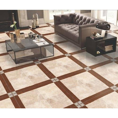 matt tiles checks wooden matt tile designs