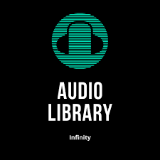 AUDIO LIBRARY