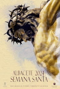 Cartel y Programa 2024