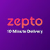 Zepto | CA Freshers