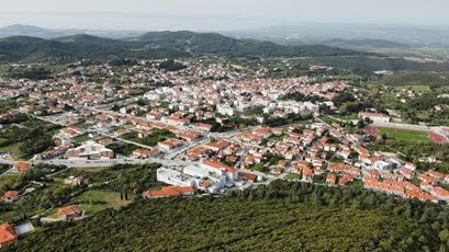 Γράφει ο Νικόλαος Θ. Τάσιος, δικηγόρος