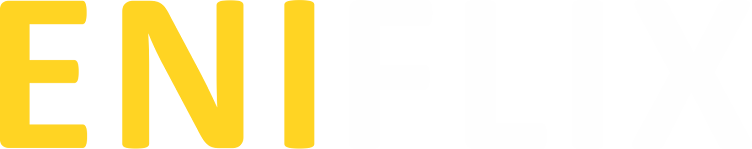 ENIFLIX