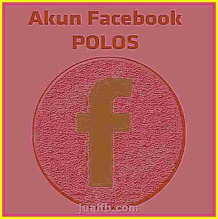 jual akun facebook polos jual akun facebook fress jual akun facebook marketplace jual akun facebook umur 1 tahun jual akun facebook berfoto jual akun facebook Halaman jual akun facebook Fanpage jual akun facebook Untuk Game jual akun facebook Murah jual akun fb polos jual akun fb fress jual akun fb marketplace jual akun fb umur 1 tahun jual akun fb berfoto jual akun fb Halaman jual akun fb Fanpage jual akun fb Untuk Game jual akun fb Murah jualakunfacebookpolos jualakunfacebookfress jualakunfacebookmarketplace jualakunfacebookumur1tahun jualakunfacebookberfoto jualakunfacebookHalaman jualakunfacebookFanpage jualakunfacebookUntukGame jualakunfacebookMurah jualakunfbpolos jualakunfbfress jualakunfbmarketplace jualakunfbumur1tahun jualakunfbberfoto jualakunfbHalaman jualakunfbFanpage jualakunfbUntukGame jualakunfbMurah jual akun fb jual akun fb lama jual akun fb tua jual akun fb kosongan jual akun fb ads jual akun fb cookies jual akun fb fresh jual akun fb bm jual akun fb shopee jual akun facebook jual akun facebook lama jual akun facebook kosongan jual akun facebook ads jual akun facebook 5000 teman jual akun facebook tua jual akun facebook murah dan aman jual akun facebook gaming jual akun facebook fresh jual akun facebook verif ktp jual akun facebook 2020 jual akun facebook business manager jual akun facebook lawas jual akun facebook bm jual beli akun facebook beli akun fb cara jual akun facebook jual akun ff di facebook cara jual akun ff facebook jual akun facebook old jual beli akun fb jual akun fb 2020 jual akun fb business manager jual akun fb lawas cara jual akun fb jual akun ff di fb cara jual akun ff fb jual akun fb gaming jual akun fb old jual akun fb 5000 teman #jualfacebook #jualfb #jualakunfacebookkosongan #jualakunfacebook2020 #jualakunfacebooklama #jualakunfacebookbusinessmanager #jualakunfacebooklawas #jualakunfacebookads #jualakunfacebookbm #jualbeliakunfacebook #beliakunfb #carajualakunfacebook #jualakunffdifacebook #carajualakunfffacebook #jualakunfacebookgaming #jualakunfacebookmurah