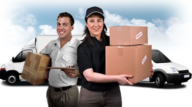 Top Agarwal packers and movers Bangalore to Shivpuri