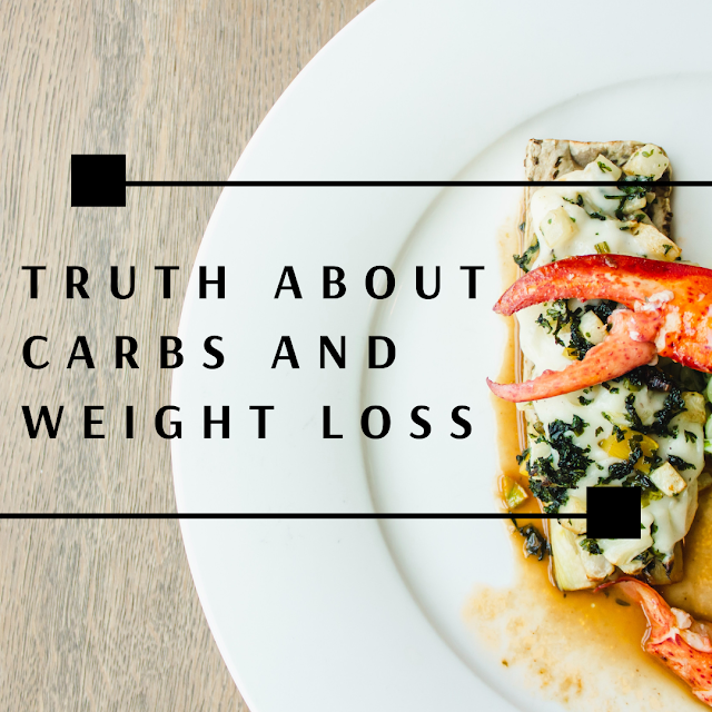 Blast Fat in No Time: The Secret to Interval Training for Optimal Fat Burn