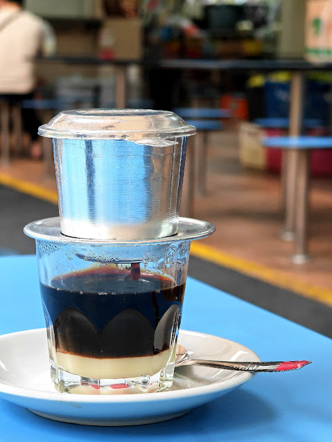 Vietnamese_Drip_Coffee_Golden_Mile_Food_Centre