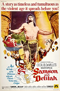 Download Samson and Delilah (1949) Dual Audio (Hindi-English) | 360 Moviez lix