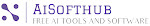 The Ultimate Aisofthub Toolbox: Must-Have Resources and Tools