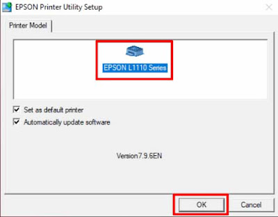 download-driver-printer-epson-l120-windows-7-8-10-gratis