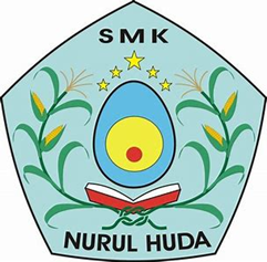 Gambar