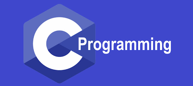 Pemrograman C di Linux