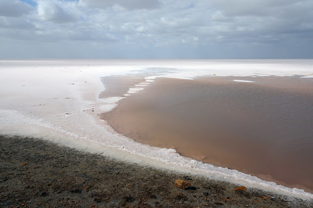 great-rann-of-kutch