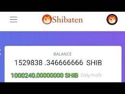 https://myshibaten.com/