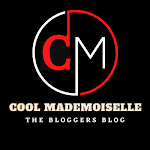 Cool Mademoiselle