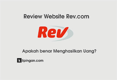 Review Rev.com