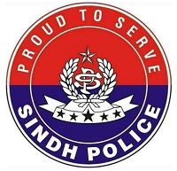 Sindh Police Jobs 2022 for Head Constable and Driver Constable