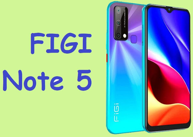 firmware,figi g7 firmware,figi g7 mtk6739 firmware,figi note 5,:flash firmware pac fileremove frp,figi note1 frp bypass,figi note1 review,figi note1,figi nota 5,hardware,software,mobile software tech,gsm software,reboot system,mobile software,redmi note 10 frp,note 1,mobile softwares,software problem,software hardware,figi note 1 c review,figi note 1 pro review,figi note 1 lite review,figi note 1 review 2020,redmi note 10 frp miui 12