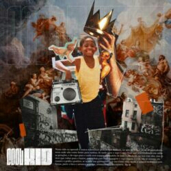 Phoenix RDC - Dreams (2022) [Download]