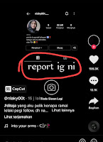 Penjelasan Viral Link Video Niaky00t Sosok Wanita Asal Malaysia di Twitter, TikTok dan Telegram