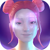 Replika MOD APK v10.7.1 (Premium/Unlocked All) Download for Android/Ios