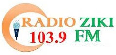 RADIO ZIKI 103.9 FM