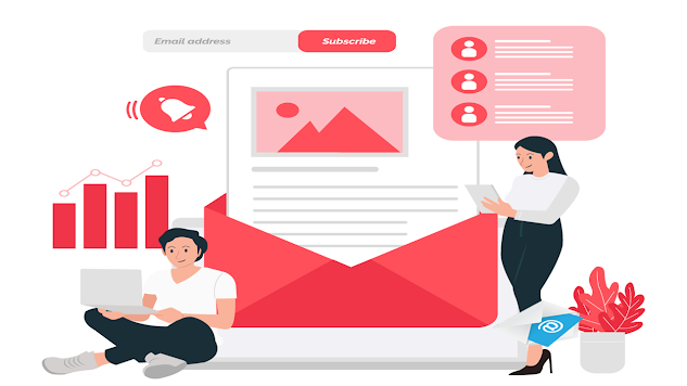 semrush seo,semrush seo writing assistant,semrush seo course,semrush seo certification,semrush seo toolkit exam answers,semrush seo audit,semrush seo checklist,semrush seo toolkit,semrush seo toolkit exam,semrush seo fundamentals