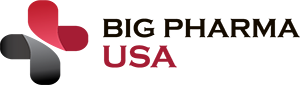 Bigpharmausa.com