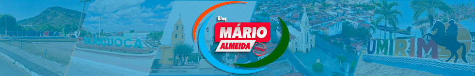 Mário Almeida