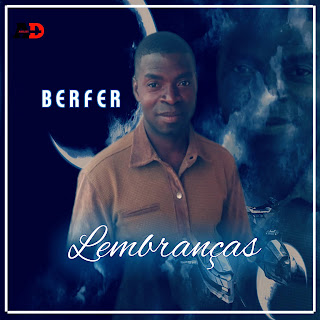 Berfer - Lembranças.mp3