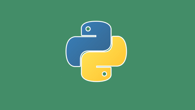 Cara Mengubah Python2 ke Python 3 di Windows / Linux