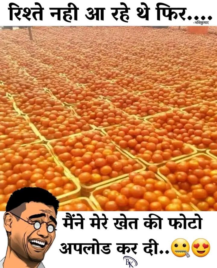 चित्र