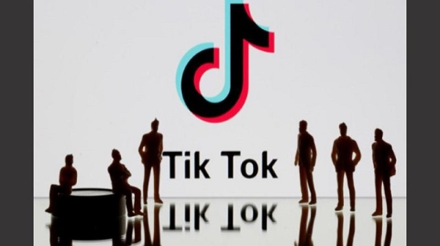  Pasalnya TikTok merupakan salah satu platfrom sosial media yang saat ini lagi naik daun Cara Download Video TikTok Tanpa Logo Terbaru