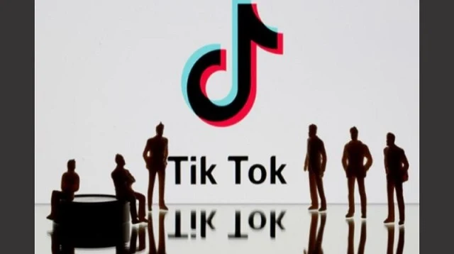 Cara Download Video TikTok Tanpa Logo