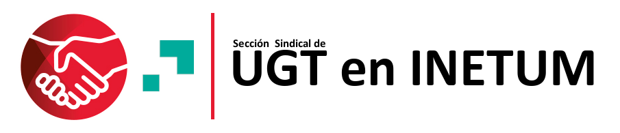 Sección sindical de UGT en INETUM