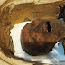 11 Horrifying Facts About The Screaming Mummy