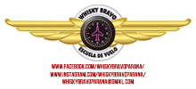 Escuela de Vuelo WHISKY BRAVO