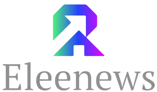Elee News
