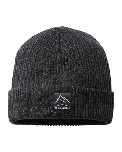 Columbia 191132 - Whirlibird™ Cuffed Beanie