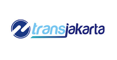 Lowongan Kerja TransJakarta