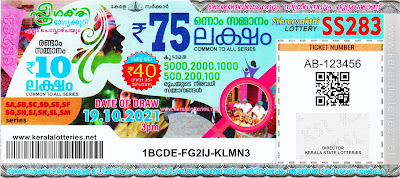 19-10-2021-sthree-sakthi-ss-283-lottery-ticket-keralalotteries.net