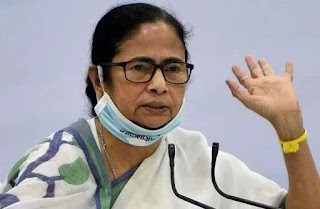 Mamata Banerjee 67th birthday: Know how a common girl became 'Bengal didi'