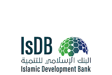 البنك الإسلامي للتنمية، يعلن عن توفر فرص وظيفية شاغرة بمجال الادارة