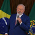 Lula se reúne hoje com Fórum de Governadores