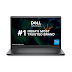 Dell 14 Metal Body Laptop, Intel i5-1235U/16GB/512GB SSD/14.0" (35.56cm) FHD, TÜV Rheinland Certified Comfortview-Reduce Harmful Blue Light/Backlit KB/Win11+MSO'21/15 Month McAfee/Titan Grey/1.48kg
