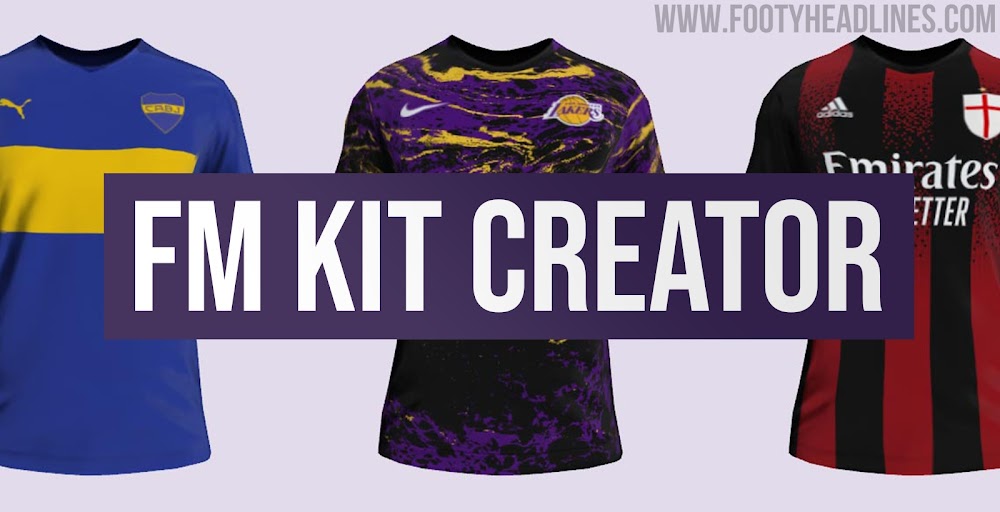 Celtic 23/24 Away Kit - FIFA Kit Creator Showcase