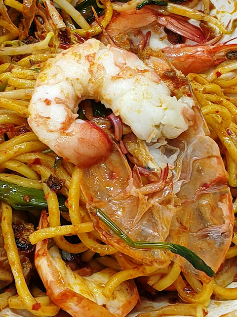 Jalan_Kayu_Blanco_Prawn_Noodle_House