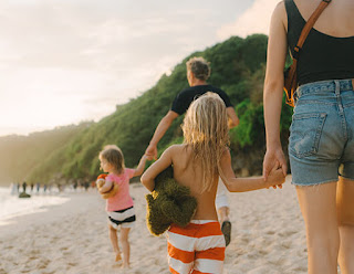 Selection of BEST FAMILY VACATION PLACE Is Essential For Your Success | Nosara Estates Reviews Costa Rica 2022