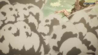 進撃の巨人アニメ 4期 77話 | Attack on Titan Episode 77