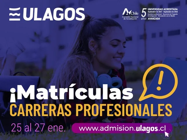 ULagos
