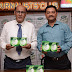 Dabur Pudin Hara launches 'Wonder Herb' Campaign: Celebrates the Power of Mint